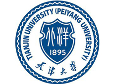 天津大學(xué)